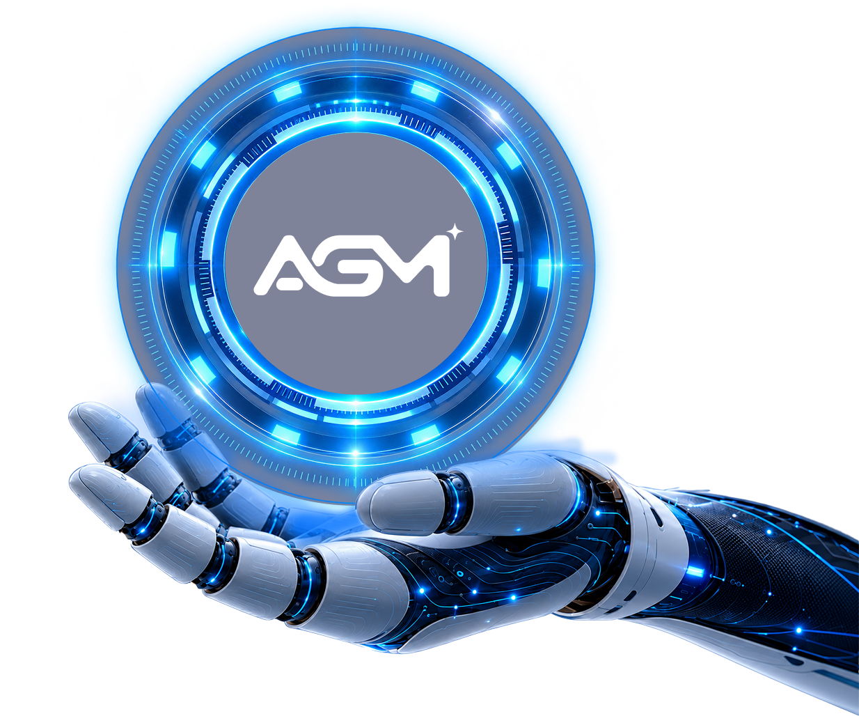 AGM