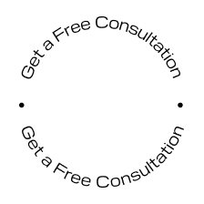 Get a Free Consultation