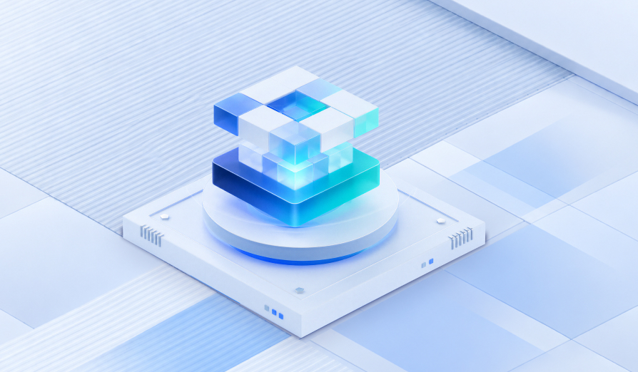 Platform Foundation