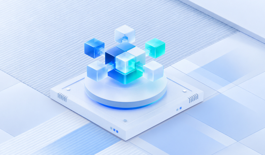 Reusable Enterprise Services