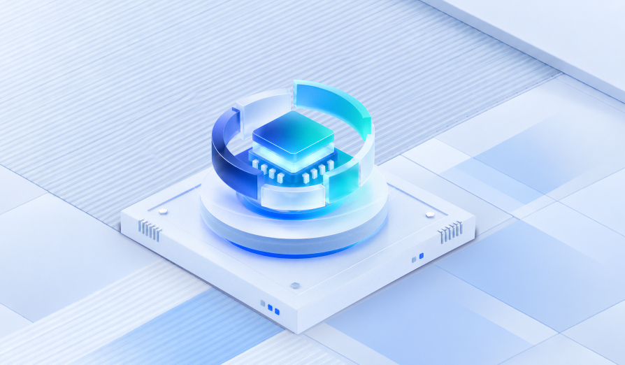 Embedded Intelligence