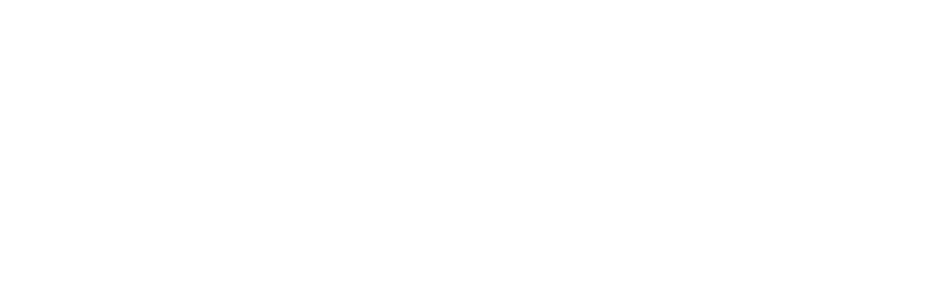 Aljalilah Foundation