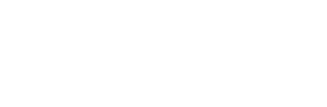 Ministry of Education