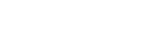 Dubai Police