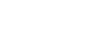 Road and Transport Authority (RTA)