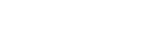 Sharjah Book Authority
