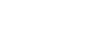 Ministry of Interior