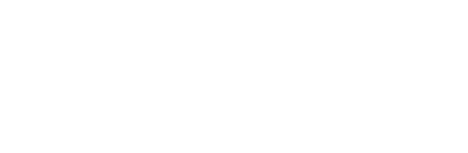 Sharjah Airport